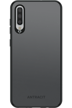 Antracit - Samsung Galaxy A70
