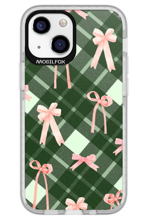 Blanket Fluff - Apple iPhone 13 Mini