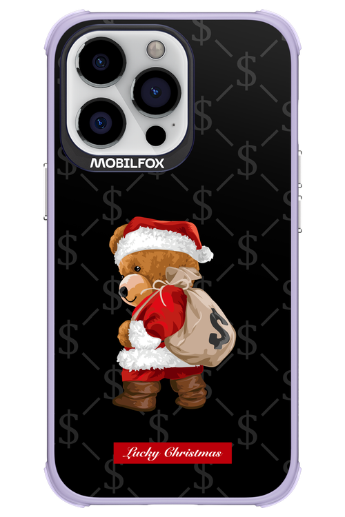 Lucky Christmas - Apple iPhone 13 Pro
