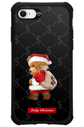 Lucky Christmas - Apple iPhone SE 2022