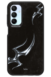 CHROMEPHASE - Samsung Galaxy A15