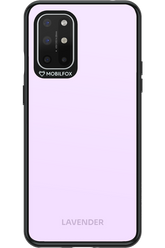 LAVENDER - FS2 2.0 - OnePlus 8T