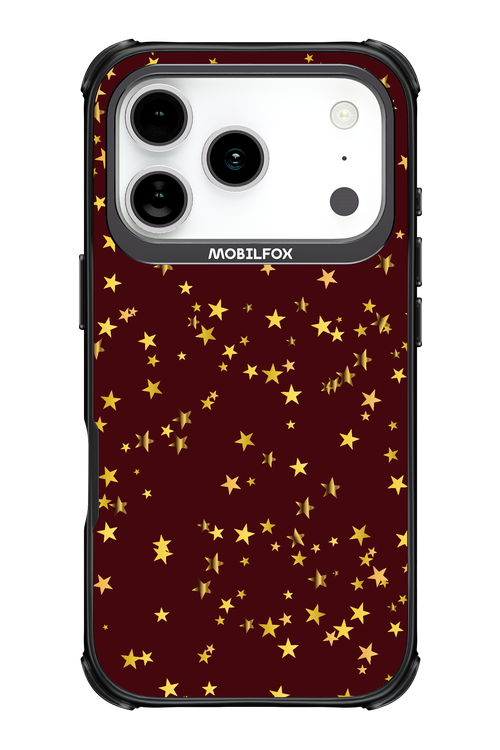 Star Shopping - Apple iPhone 17 Pro