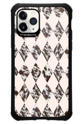 Cool Floor - Apple iPhone 11 Pro