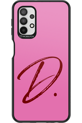 (Sorbet) D 2.0 - Samsung Galaxy A32 5G