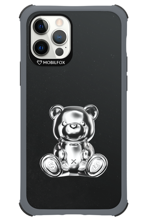 Dollar Bear - Apple iPhone 12 Pro
