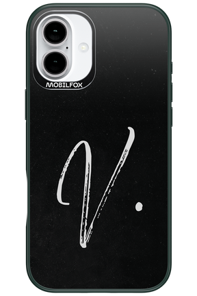 (Off Space) V 2.0 - Apple iPhone 16 Plus
