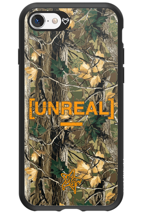 Realtree - Apple iPhone SE 2020