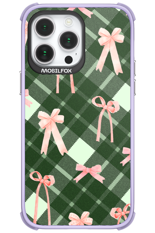 Blanket Fluff - Apple iPhone 14 Pro Max