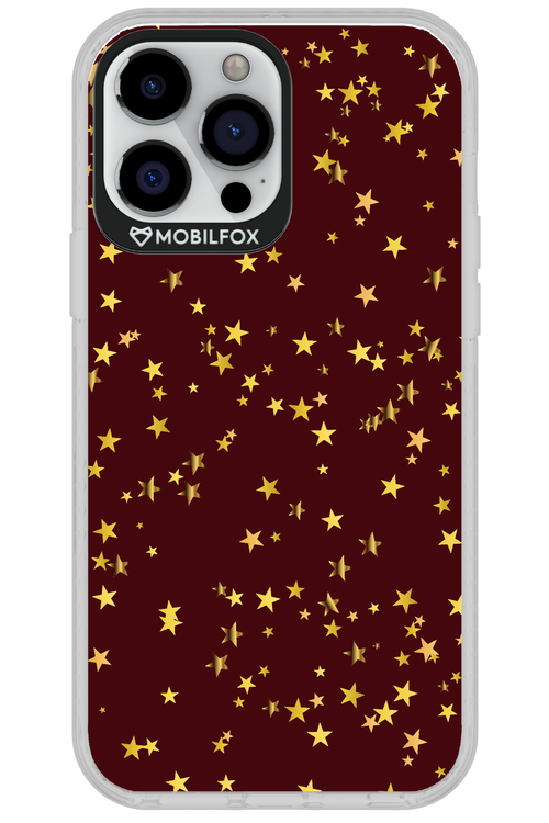 Star Shopping - Apple iPhone 13 Pro Max