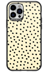 Polka Dots 2.0 - Apple iPhone 12 Pro