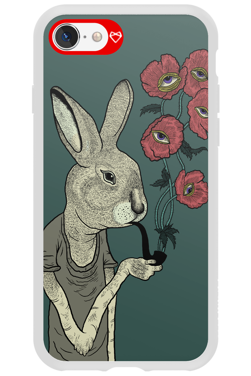 Bunny - Apple iPhone 8