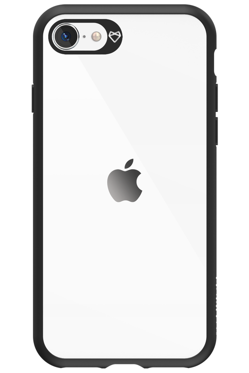 NUDE 2.0 - Apple iPhone SE 2022