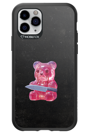 Yummy - Apple iPhone 11 Pro