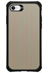 Business Casual - Apple iPhone 8