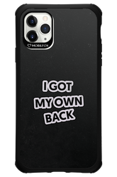 I Got It - Apple iPhone 11 Pro Max