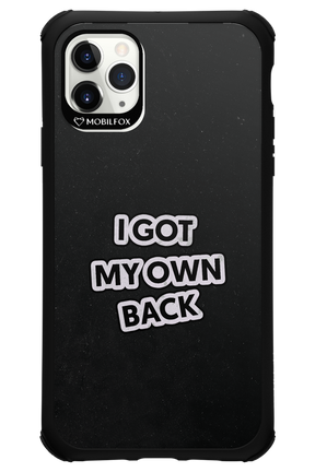 I Got It - Apple iPhone 11 Pro Max