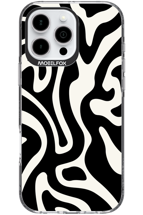 Bee Classy - Apple iPhone 16 Pro Max