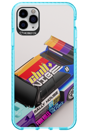 Rally House - Apple iPhone 11 Pro Max