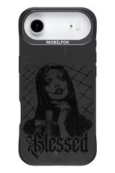 God bless 2.0 - Apple iPhone 17 Air
