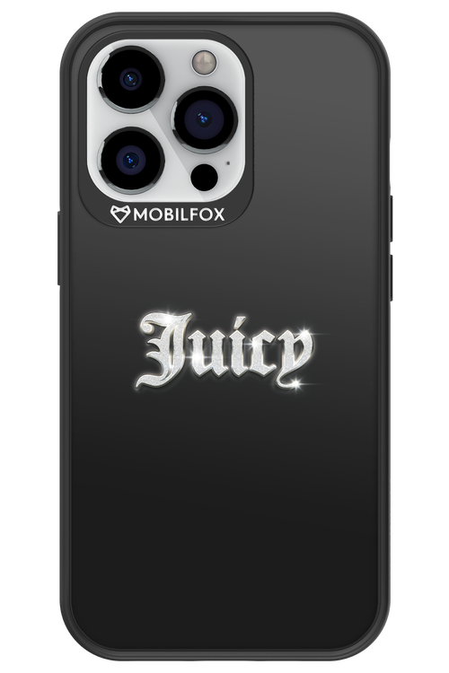 Juicy - Apple iPhone 13 Pro