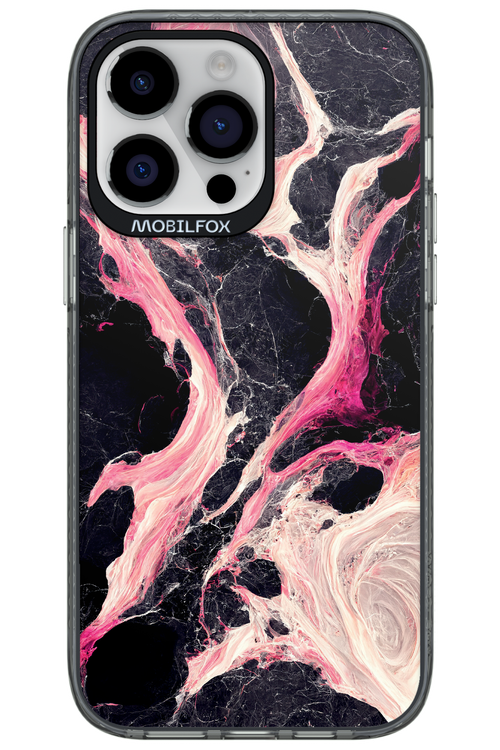 Rhodonite - Apple iPhone 14 Pro Max