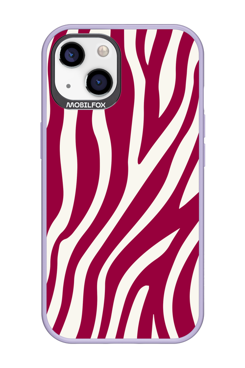 Sour Cherry - Apple iPhone 13