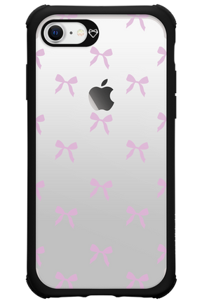 PinkyPromise - Apple iPhone 7