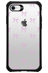 PinkyPromise - Apple iPhone 7