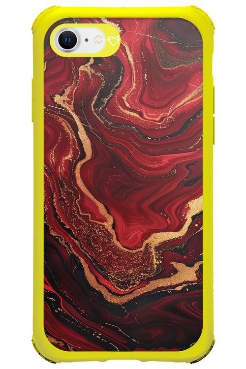 Gabriel - Apple iPhone SE 2022
