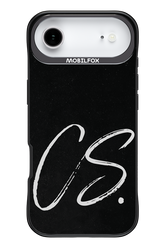 (Off Space) CS 2.0 - Apple iPhone 17 Air
