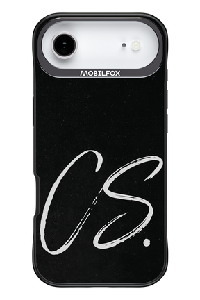 (Off Space) CS 2.0 - Apple iPhone 17 Air