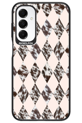 Cool Floor - Samsung A16