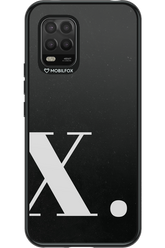 X (Off Space) 2.0 - Xiaomi Mi 10 Lite 5G