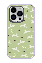 Folclore Rush - Apple iPhone 14 Pro