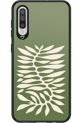 Grasshopper - Samsung Galaxy A50