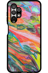 Color Storm - Samsung Galaxy A13 4G