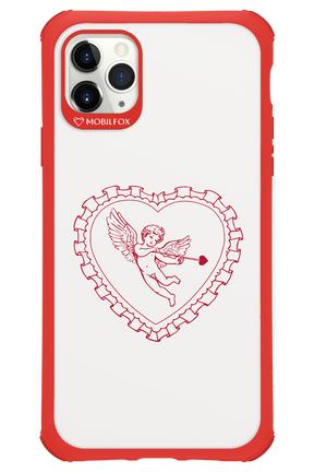 Angelo - Apple iPhone 11 Pro Max