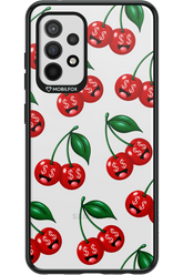 Money Cherry 2.0 - Samsung Galaxy A52 / A52 5G / A52s
