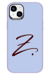 (Jellyfish Presso) Z 2.0 - Apple iPhone 14 Plus