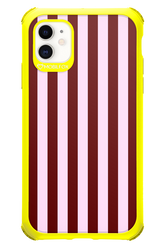 Circus Romance - Apple iPhone 11
