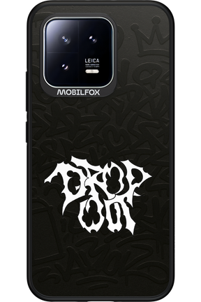 Drop Out 2.0 - Xiaomi 13
