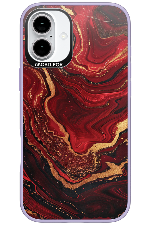 Gabriel - Apple iPhone 16 Plus