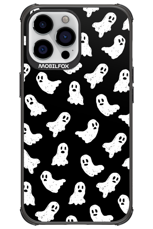 Chill Spirits - Apple iPhone 13 Pro Max