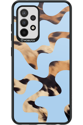 Funky Deer - Samsung Galaxy A52 / A52 5G / A52s