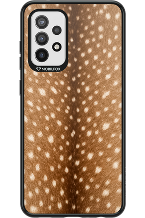 Fawn Dots - Samsung Galaxy A72
