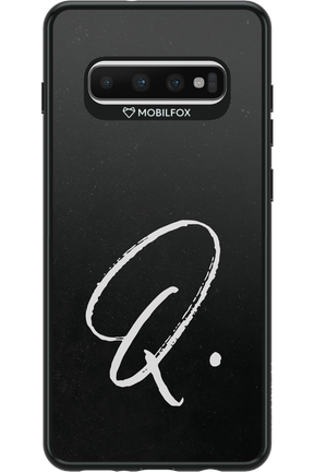 (Off Space) Q 2.0 - Samsung Galaxy S10+
