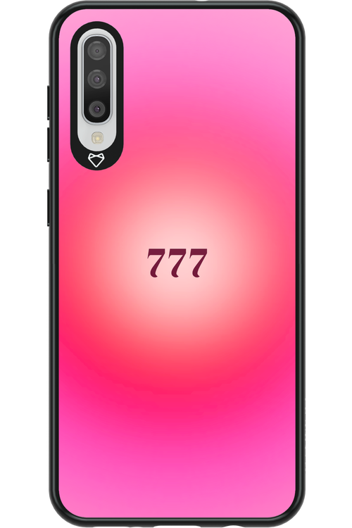 Aura 777 - Samsung Galaxy A50