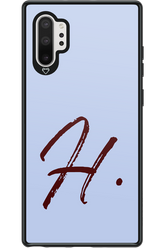 (Jellyfish Presso) H 2.0 - Samsung Galaxy Note 10+