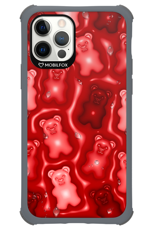 BearCandy - Apple iPhone 12 Pro